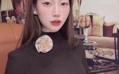 重磅黑料吃瓜网998su在线